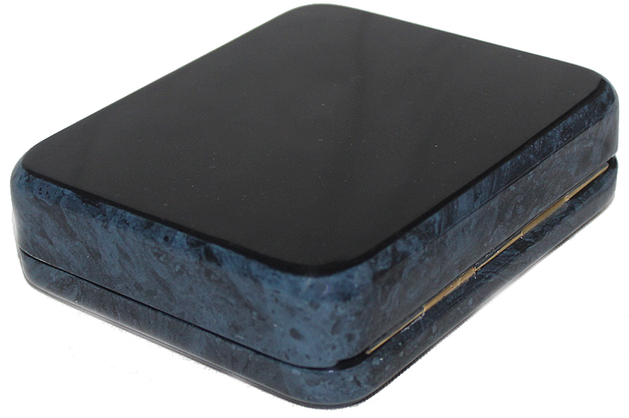 Loading, please wait