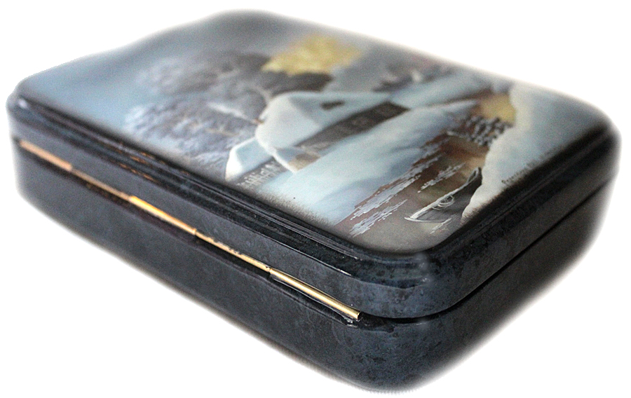 Loading, please wait