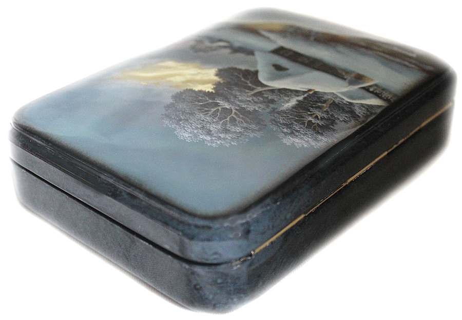 Loading, please wait