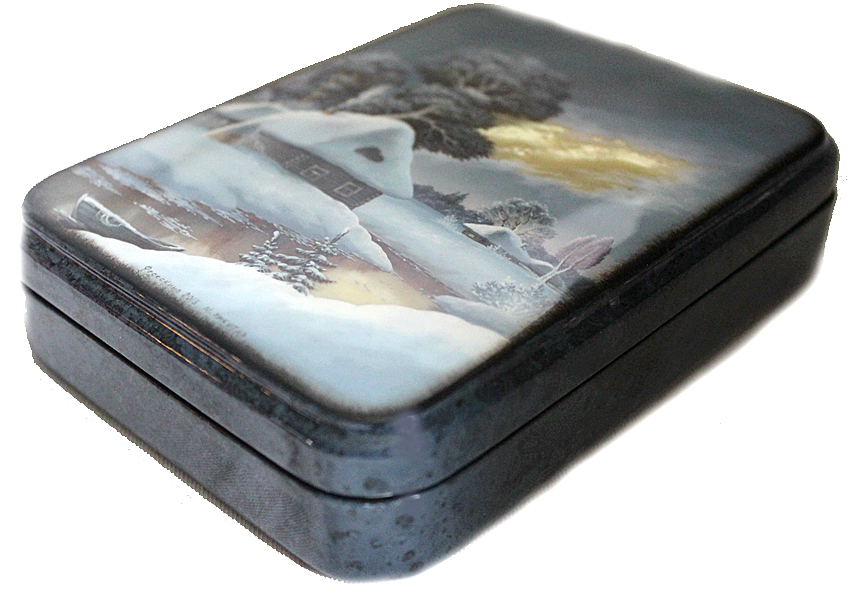 Loading, please wait