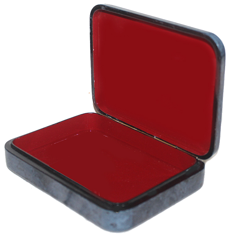 Loading, please wait