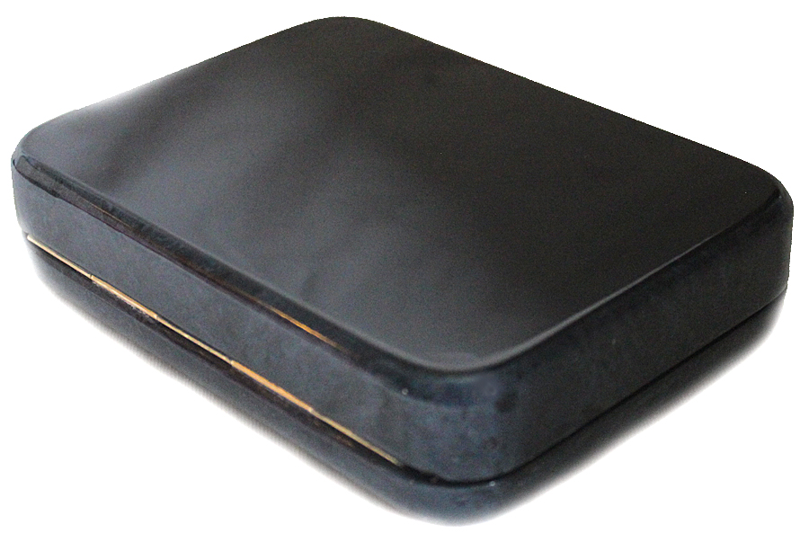 Loading, please wait