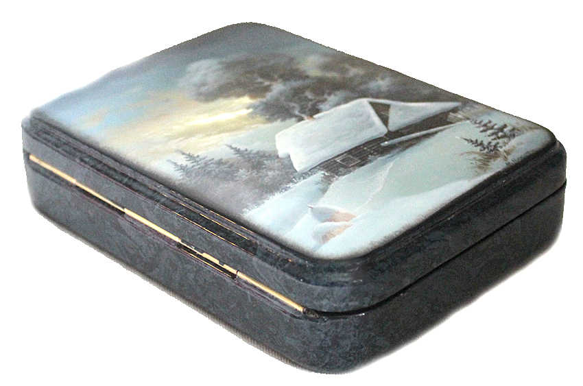 Loading, please wait