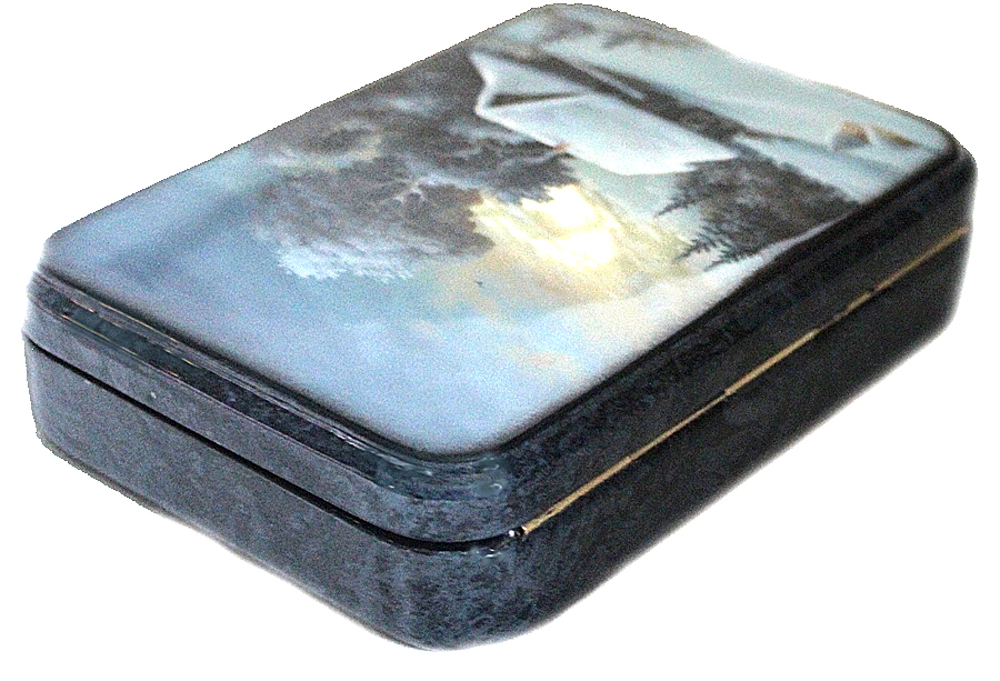 Loading, please wait