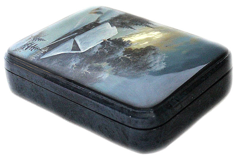 Loading, please wait