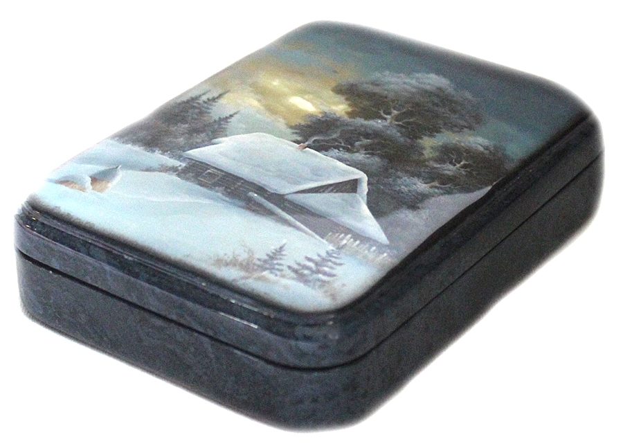 Loading, please wait