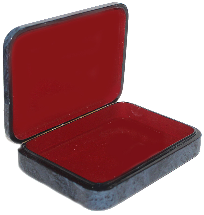 Loading, please wait