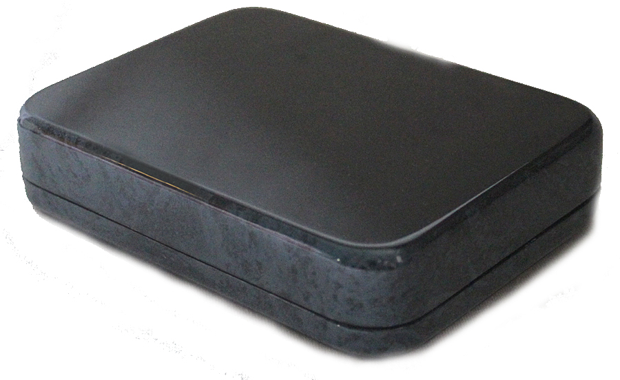 Loading, please wait