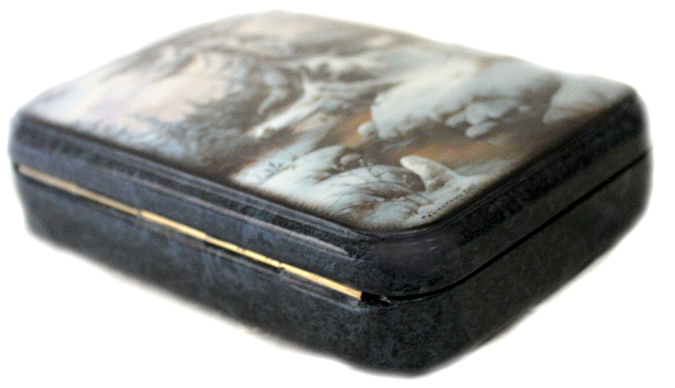 Loading, please wait