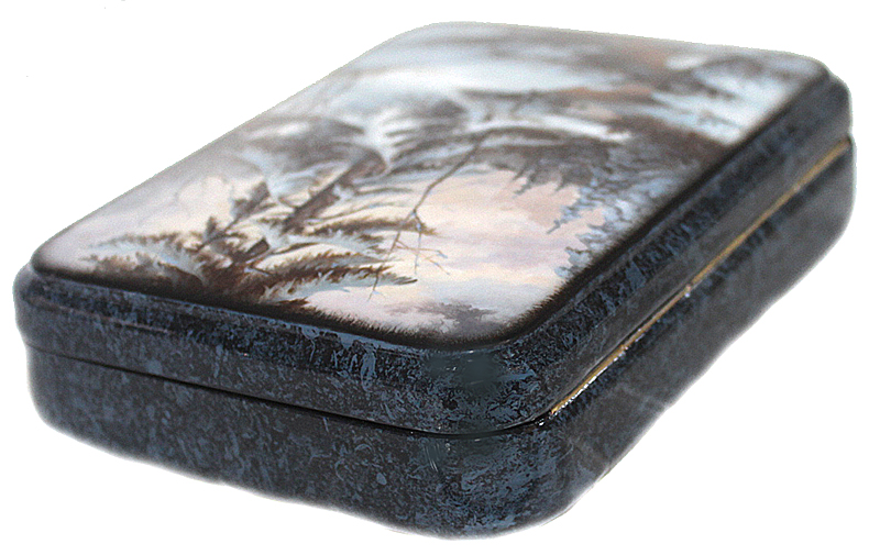 Loading, please wait