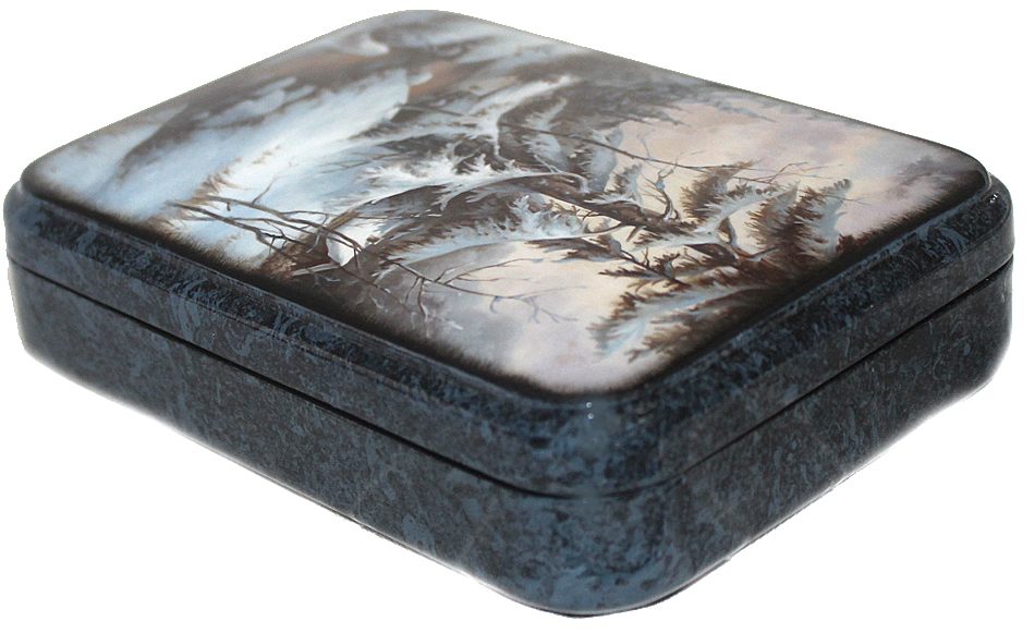 Loading, please wait