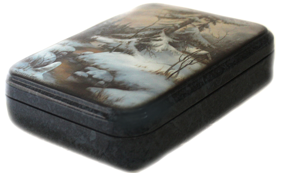 Loading, please wait