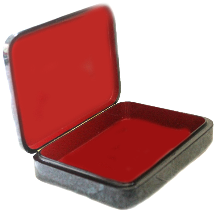 Loading, please wait