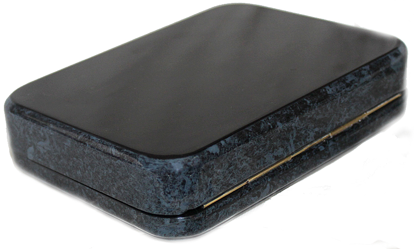 Loading, please wait