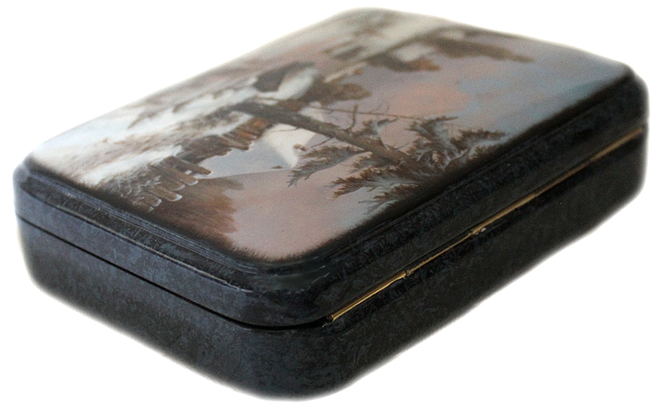 Loading, please wait