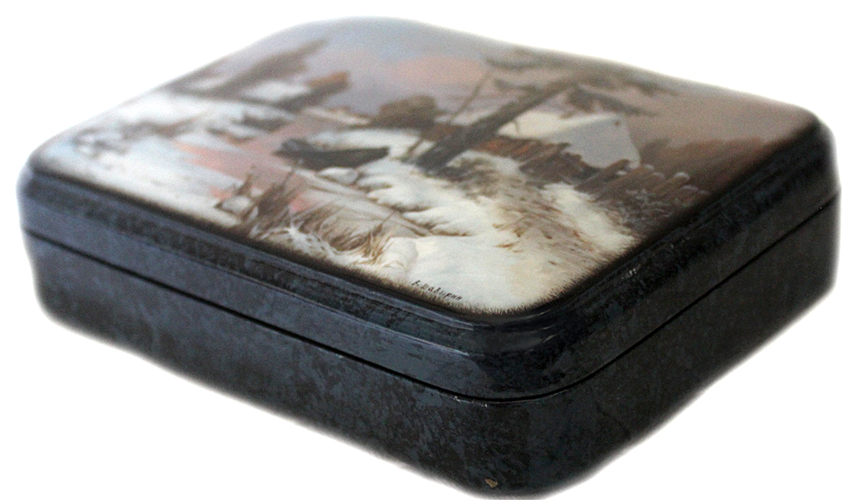 Loading, please wait