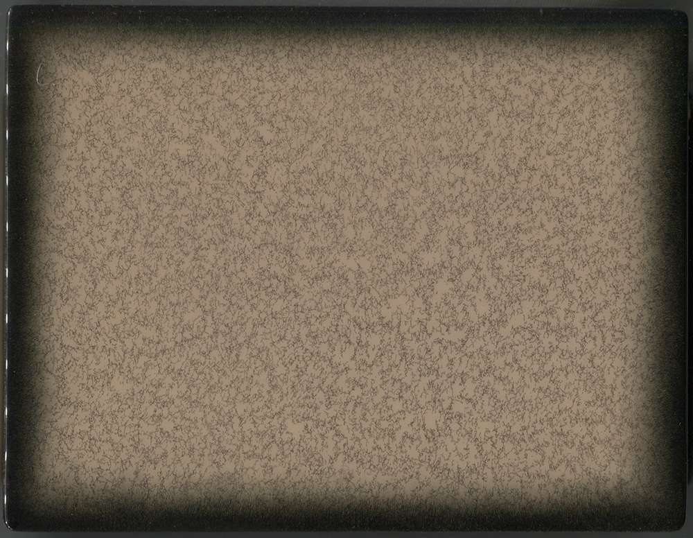 Loading, please wait
