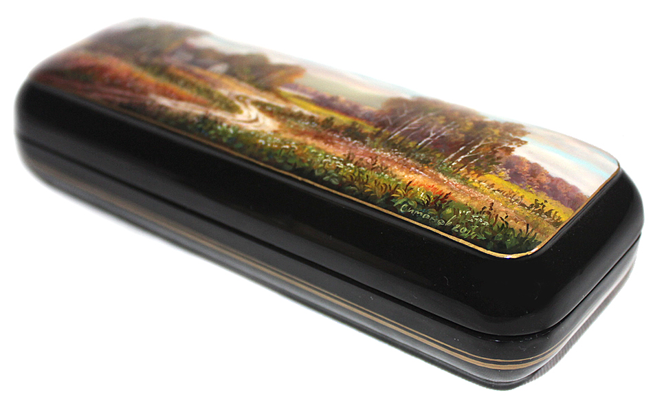 Loading, please wait