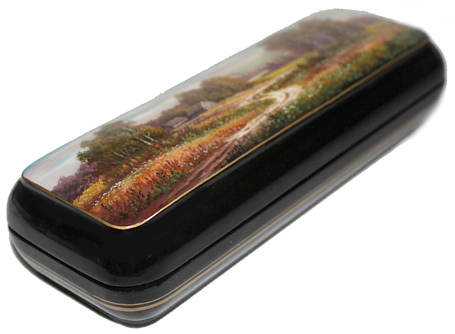 Loading, please wait