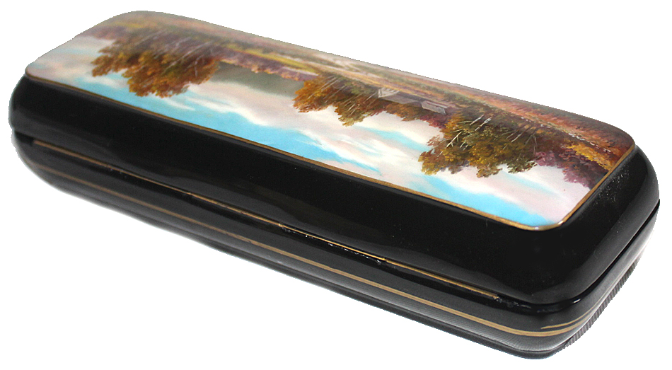 Loading, please wait