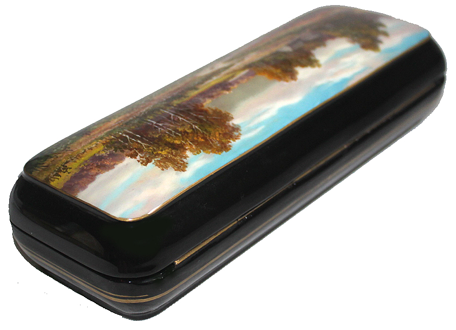 Loading, please wait