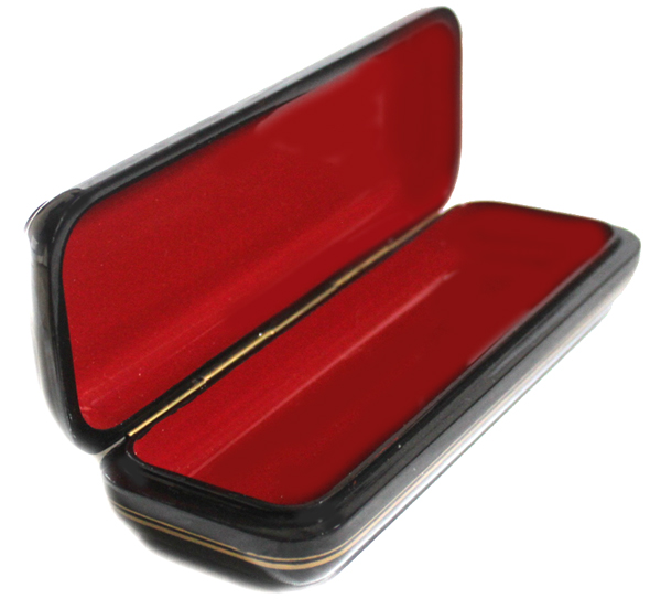 Loading, please wait