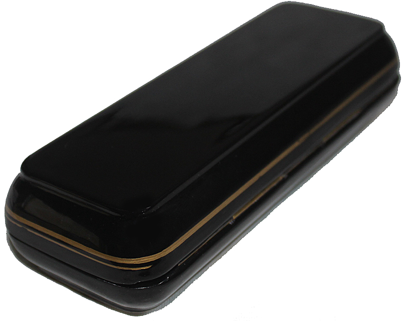 Loading, please wait