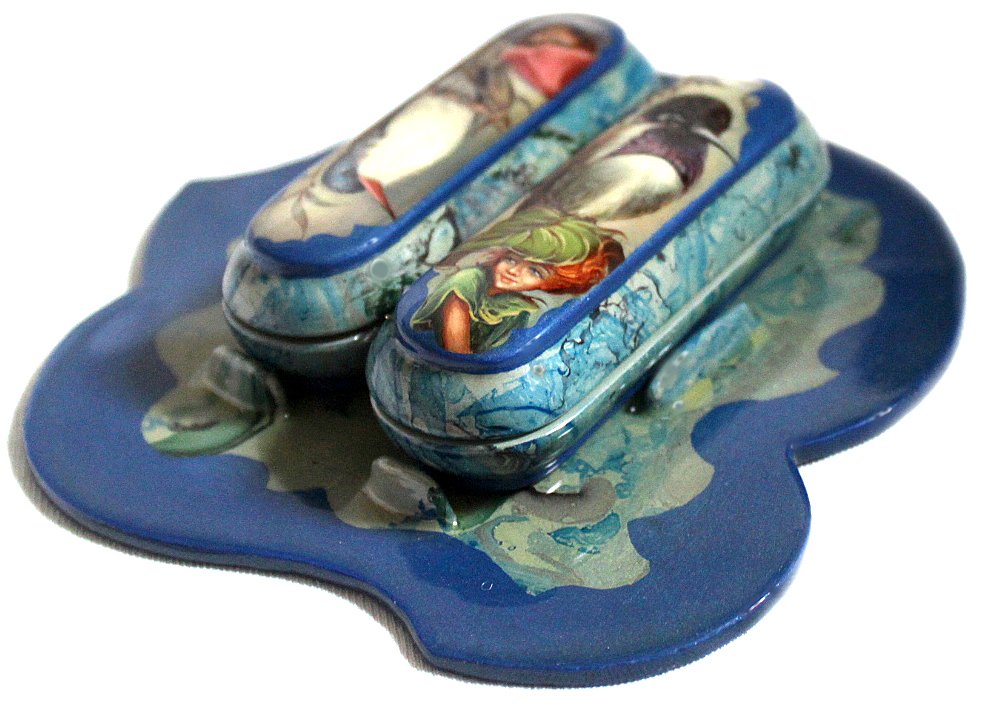 Loading, please wait