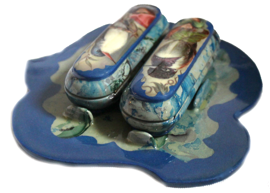 Loading, please wait