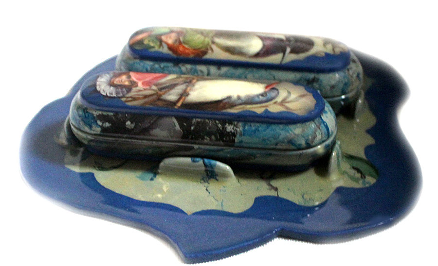 Loading, please wait