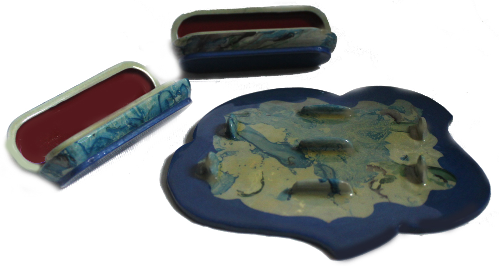 Loading, please wait