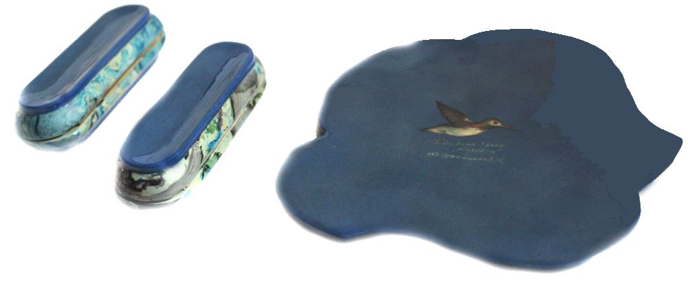 Loading, please wait