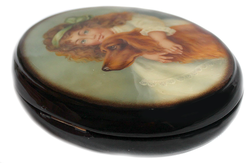 Loading, please wait