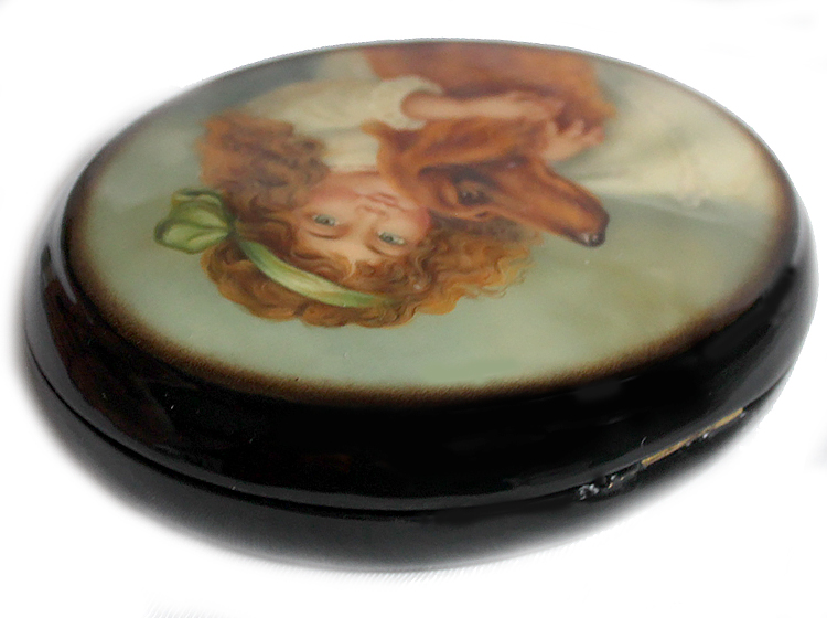 Loading, please wait