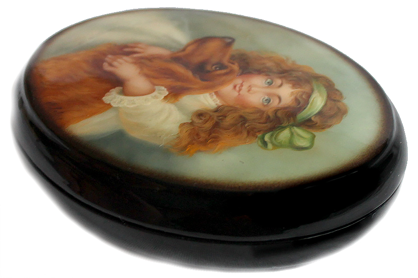 Loading, please wait