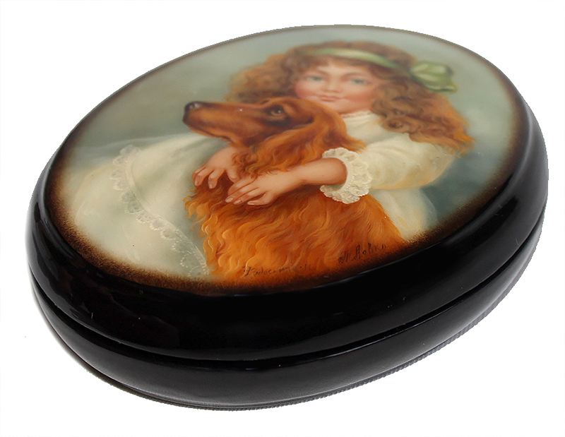 Loading, please wait