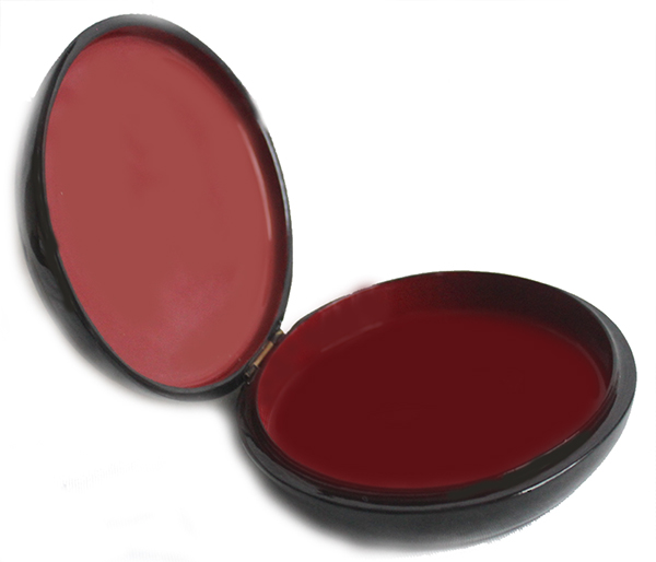 Loading, please wait