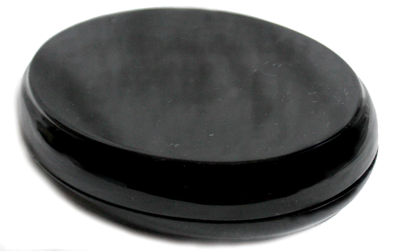 Loading, please wait