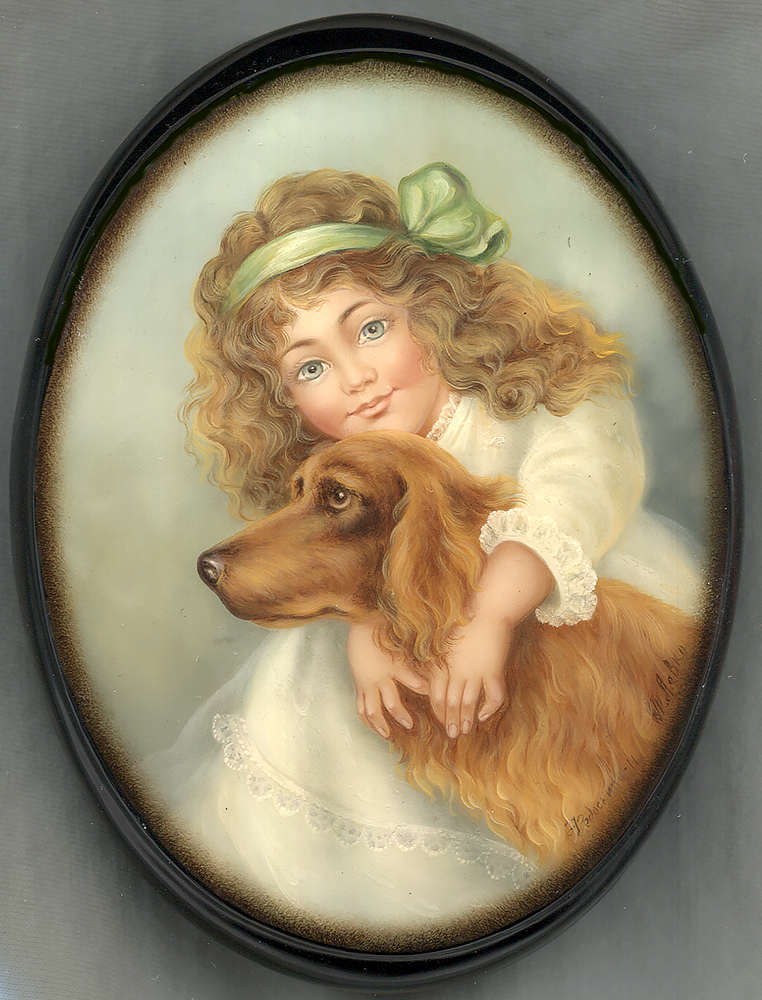 Loading, please wait