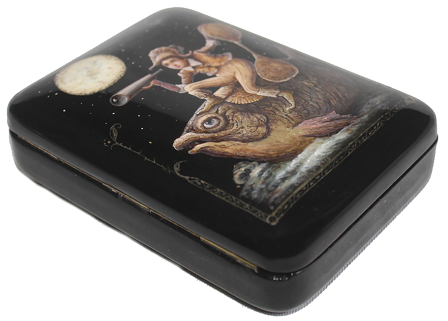 Loading, please wait