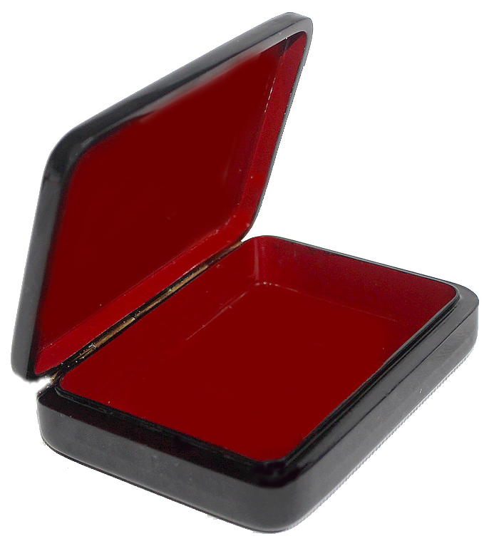 Loading, please wait