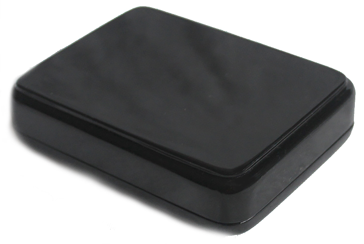 Loading, please wait