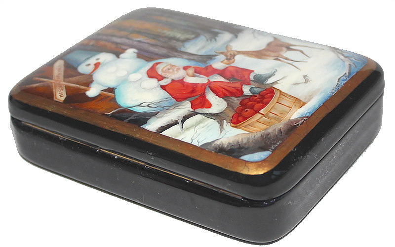 Loading, please wait