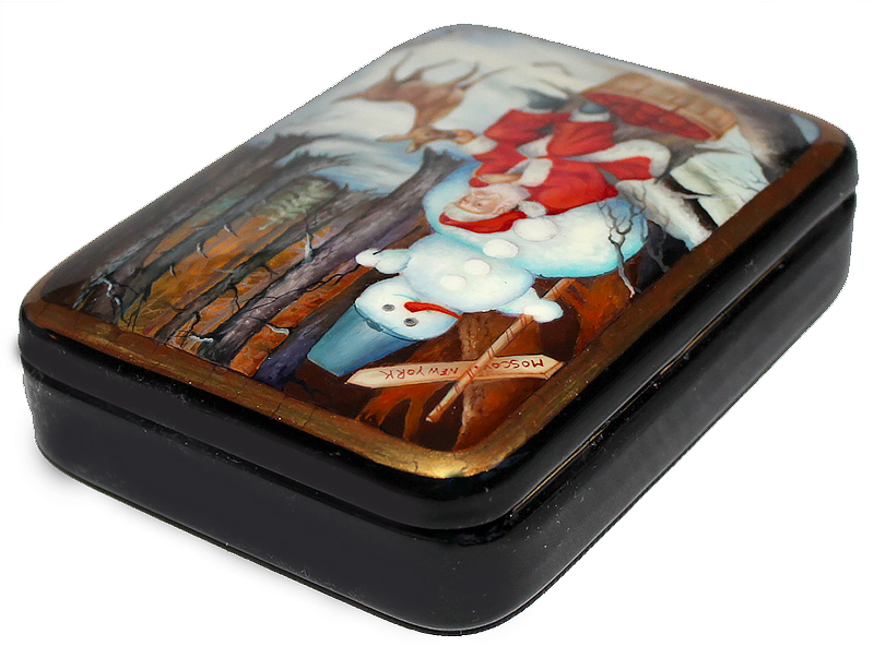 Loading, please wait