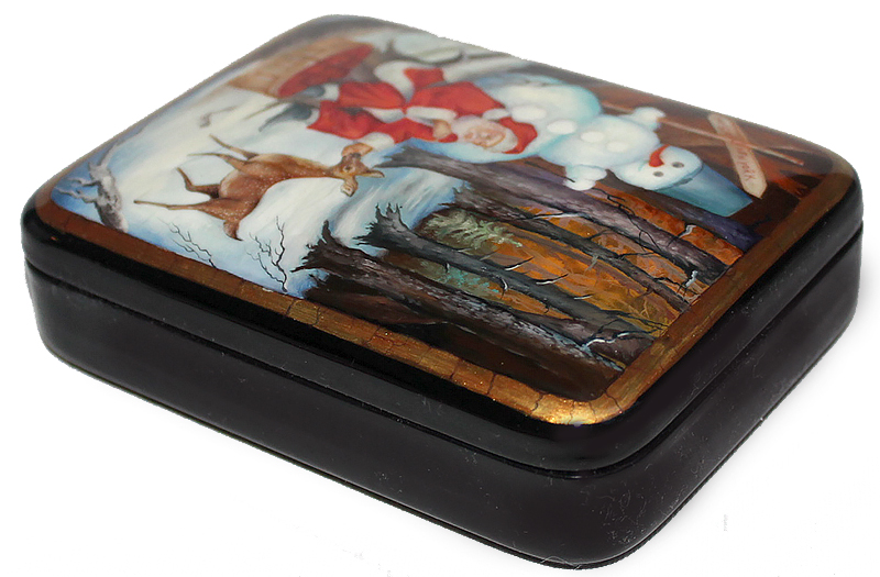 Loading, please wait