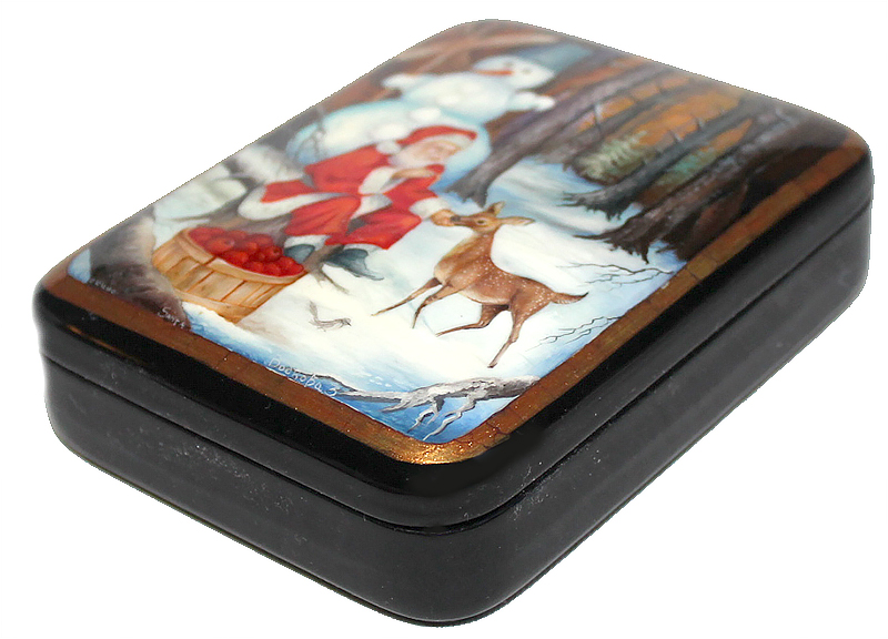 Loading, please wait