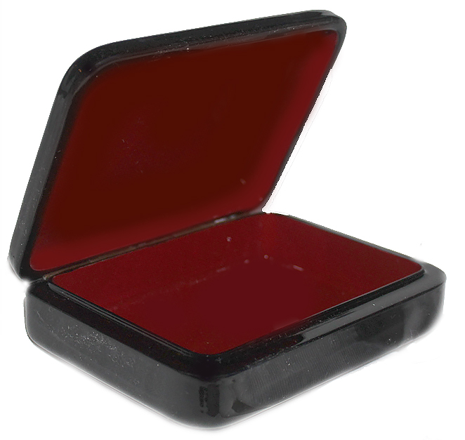 Loading, please wait