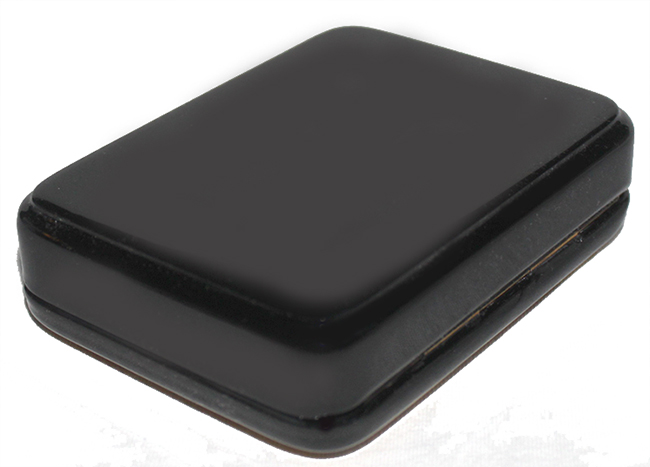 Loading, please wait