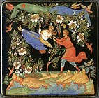 Palekh