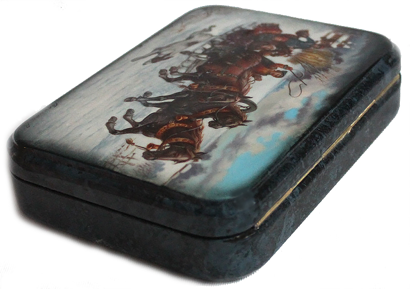 Loading, please wait